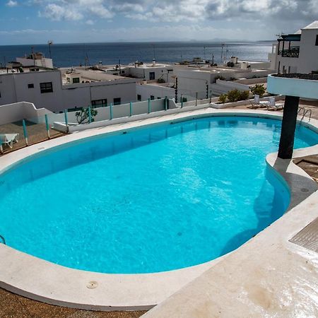 Portonovo Relax - Puerto Del Carmen Puerto del Carmen (Lanzarote) Extérieur photo