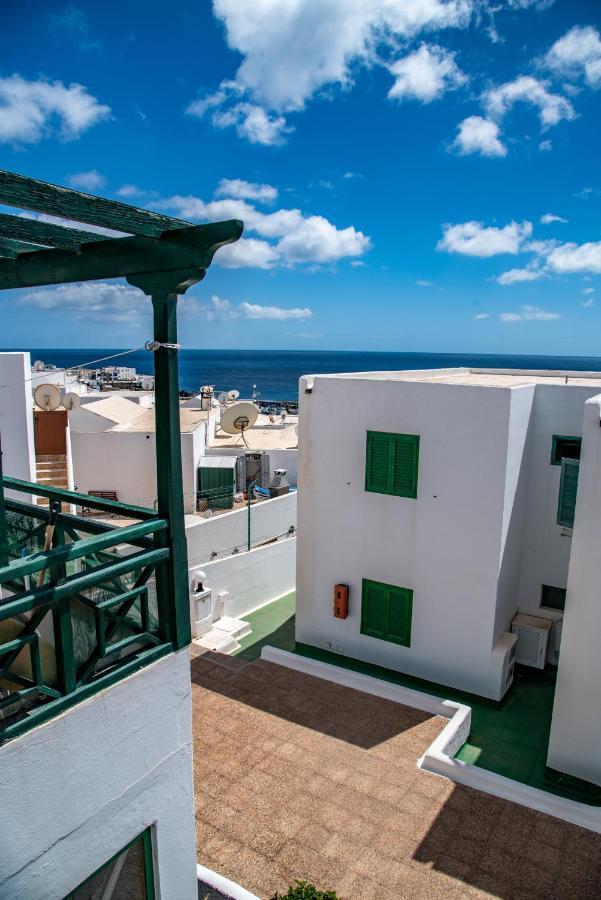 Portonovo Relax - Puerto Del Carmen Puerto del Carmen (Lanzarote) Extérieur photo